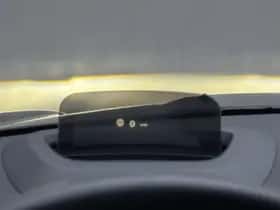 MINI Countryman (2023) thumbnail 11