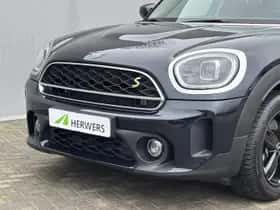 MINI Countryman (2023) thumbnail 34