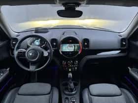 MINI Countryman (2023) thumbnail 5