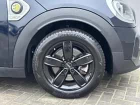 MINI Countryman (2023) thumbnail 42