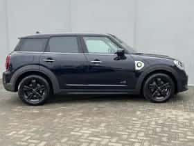 MINI Countryman (2023) thumbnail 47