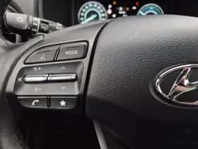 Hyundai Kona (2023) thumbnail 16