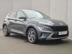 Hyundai Kona (2023) thumbnail 23