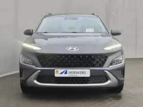 Hyundai Kona (2023) thumbnail 30