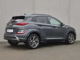 Hyundai Kona (2023) thumbnail 6