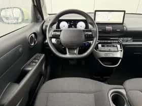 Hyundai Inster (2025) thumbnail 18