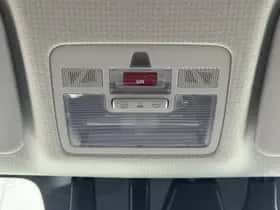Hyundai Inster (2025) thumbnail 23