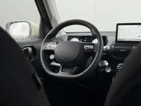 Hyundai Inster (2025) thumbnail 31