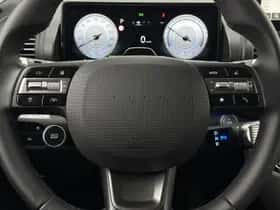 Hyundai Inster (2025) thumbnail 32