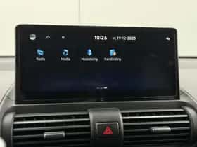 Hyundai Inster (2025) thumbnail 37
