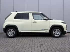 Hyundai Inster (2025) thumbnail 6