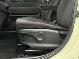 Hyundai Inster (2025) thumbnail 8
