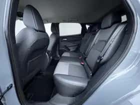 Nissan Qashqai (2024) thumbnail 11