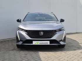 Peugeot 308 (2025) thumbnail 28