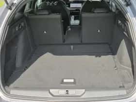 Peugeot 308 (2025) thumbnail 35