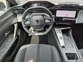 Peugeot 308 (2025) thumbnail 37