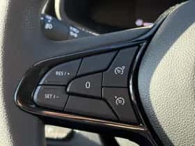 Nissan Primastar (2024) thumbnail 24