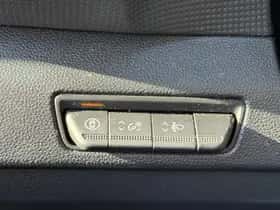 Nissan Primastar (2024) thumbnail 29