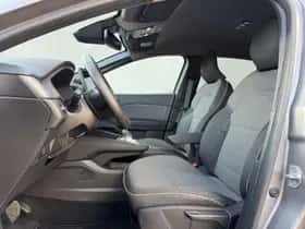 Renault Symbioz (2025) thumbnail 14