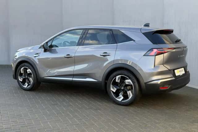 Renault Symbioz (2025) thumbnail 32