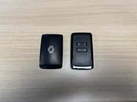 Renault Symbioz (2025) thumbnail 7