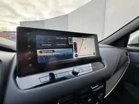 Nissan Qashqai (2024) thumbnail 19