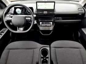 Hyundai Inster (2026) thumbnail 2