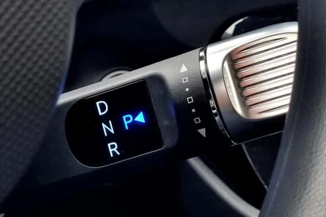 Hyundai Inster (2026) thumbnail 7