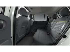 Hyundai Inster (2026) thumbnail 6