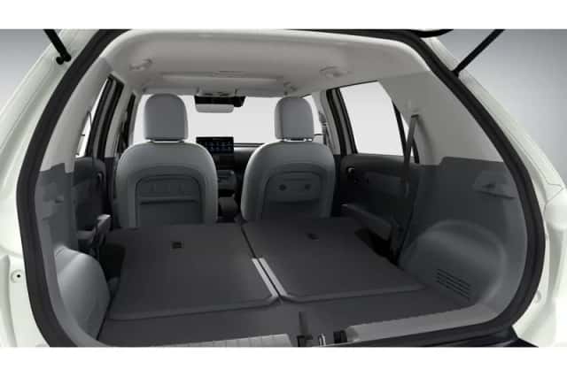 Hyundai Inster (2026) thumbnail 7
