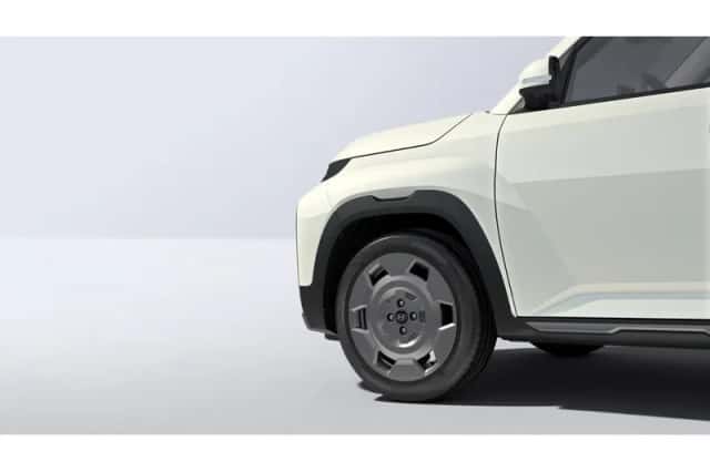 Hyundai Inster (2026) thumbnail 10