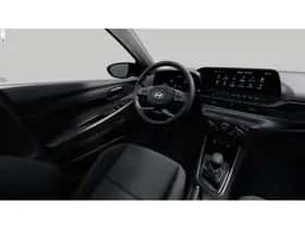 Hyundai i20 (2026) thumbnail 13