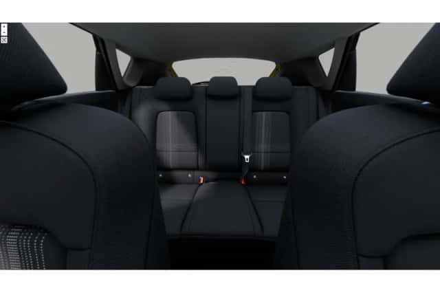 Hyundai Bayon (2026) thumbnail 11