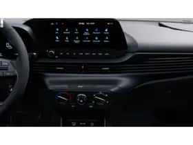 Hyundai Bayon (2026) thumbnail 13