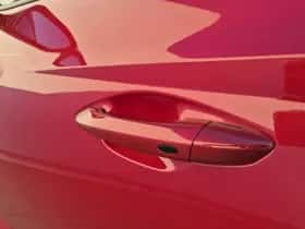 Hyundai Tucson (2022) thumbnail 20