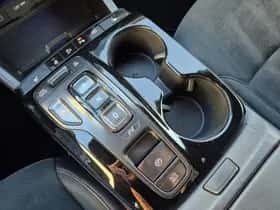 Hyundai Tucson (2022) thumbnail 36