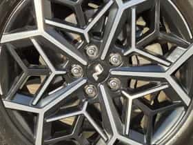 Hyundai Tucson (2022) thumbnail 52