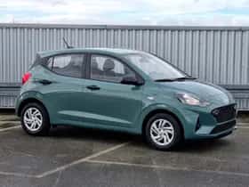 Hyundai i10 (2026) thumbnail 15