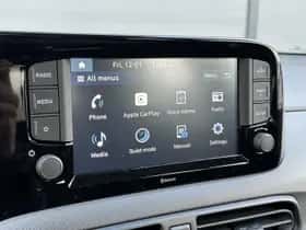 Hyundai i10 (2026) thumbnail 15