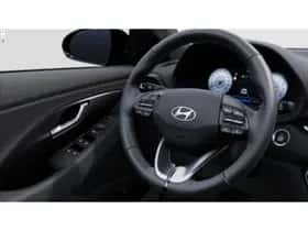 Hyundai i30 (2026) thumbnail 11