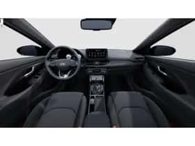 Hyundai i30 (2026) thumbnail 4
