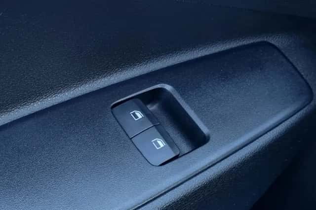 Hyundai i10 (2025) thumbnail 22