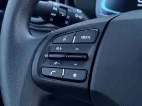 Hyundai i10 (2025) thumbnail 25