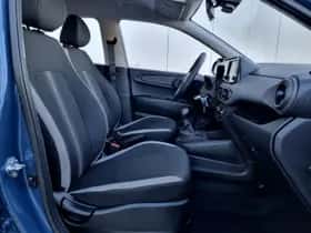 Hyundai i10 (2025) thumbnail 29