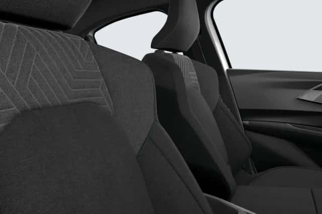 Renault Clio (2026) thumbnail 3