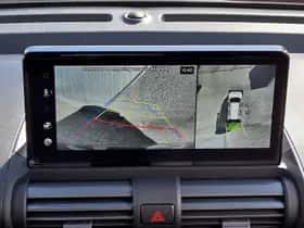 Hyundai Inster (2026) thumbnail 11