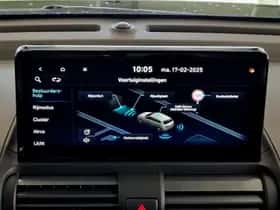 Hyundai Inster (2026) thumbnail 12