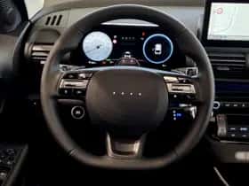 Hyundai Inster (2026) thumbnail 27