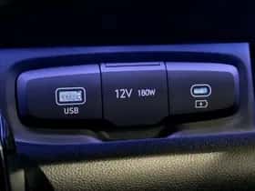 Hyundai Inster (2026) thumbnail 33
