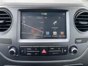 Hyundai i10 (2018) thumbnail 17